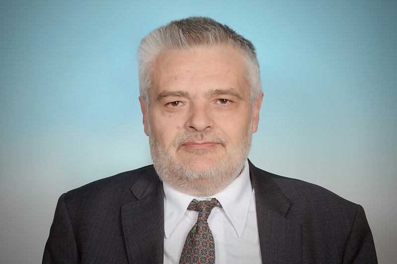 vekaric-nenad.jpg