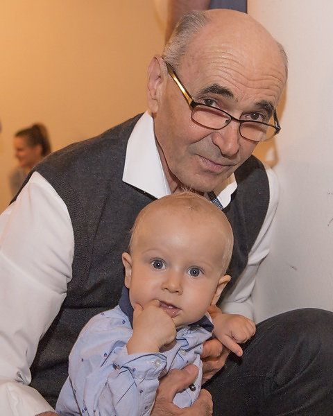 DSC-6668.jpg